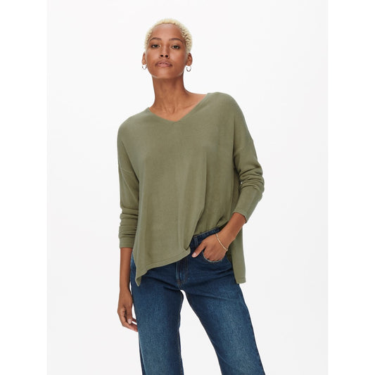 كنزة نسائية فقط 15219642