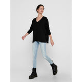 كنزة نسائية فقط 15219642