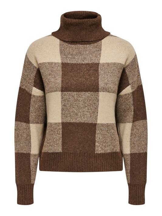 كنزة نسائية فقط 15302462