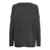 Only Kadın Kazak 15173800