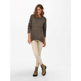 Only Kadın Kazak 15173800