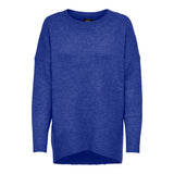 Only Kadın Kazak 15173800