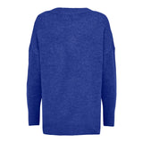 Only Kadın Kazak 15173800