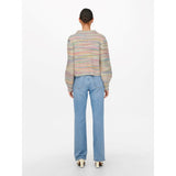 كنزة نسائية فقط 15259443