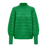 Only Kadın Kazak 15259528