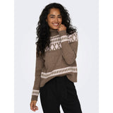 كنزة نسائية فقط 15294779