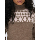 كنزة نسائية فقط 15294779