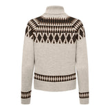 كنزة نسائية فقط 15294779