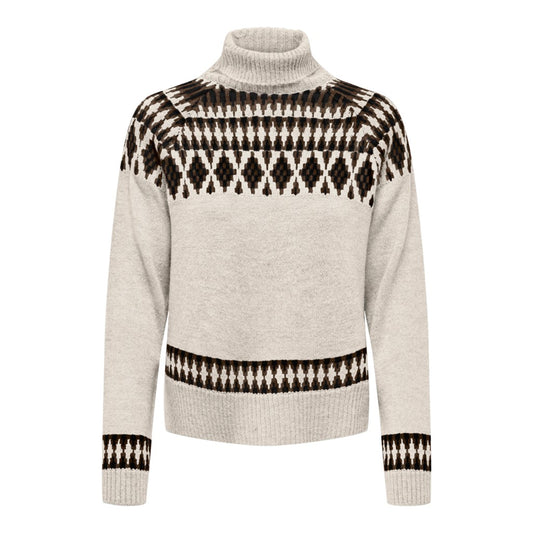 كنزة نسائية فقط 15294779