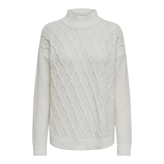 كنزة نسائية فقط 15304153