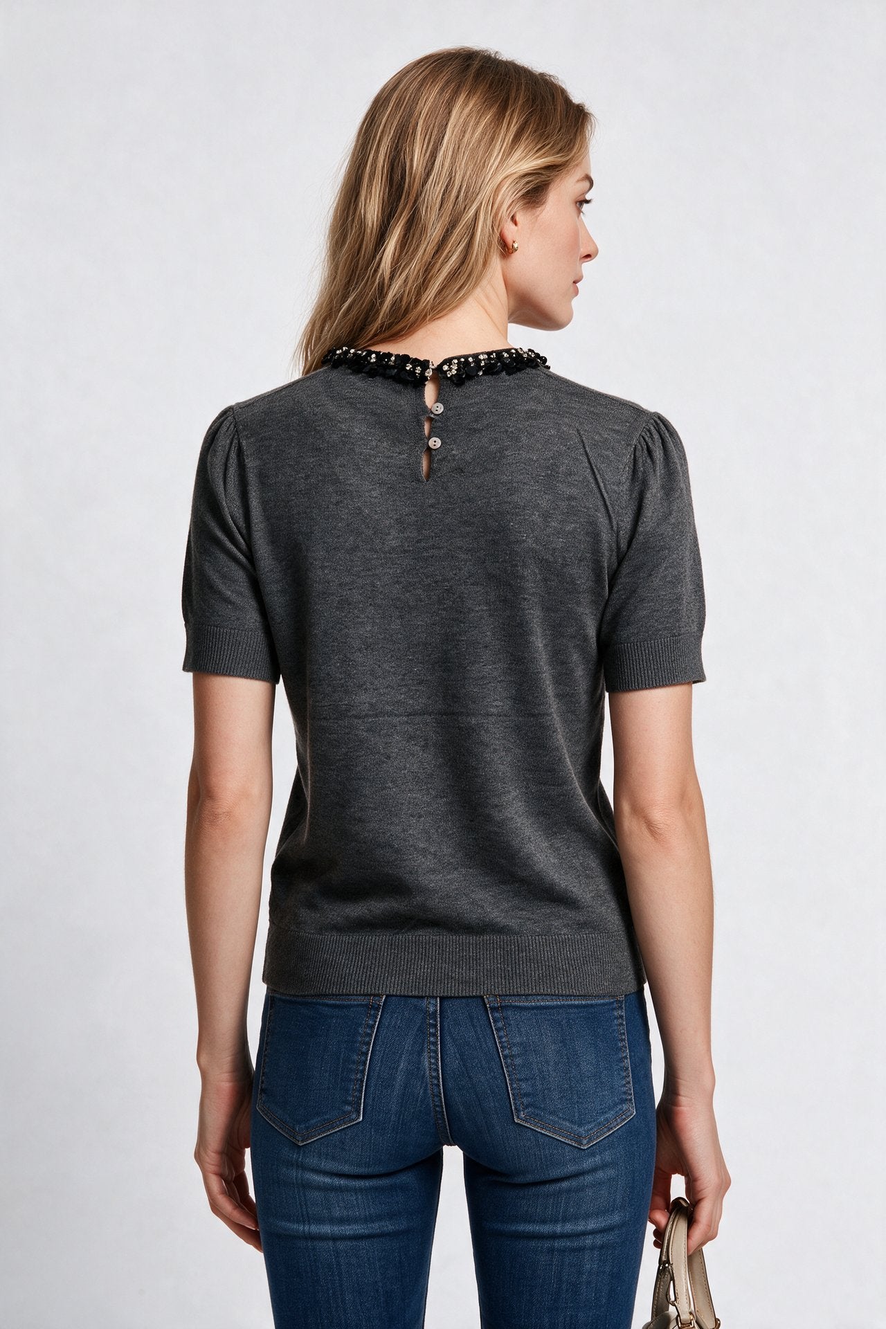 KAZAK SEMPRE SMP2923 İkincil görsel