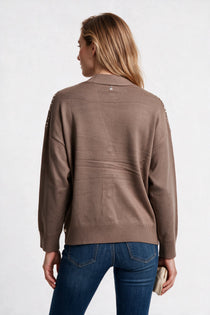 HIRKA SEMPRE SMP2944