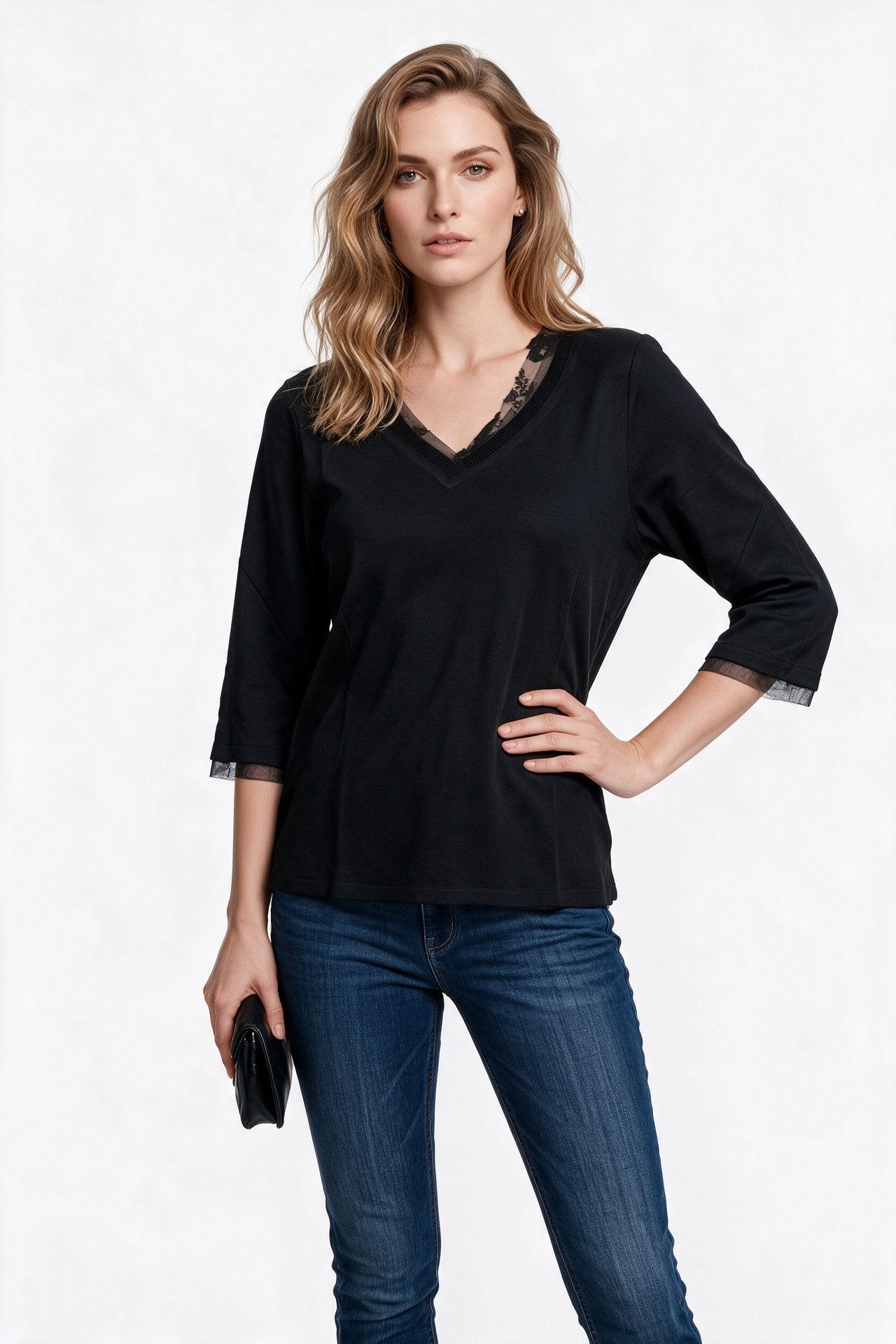 KAZAK VEDİ-BB