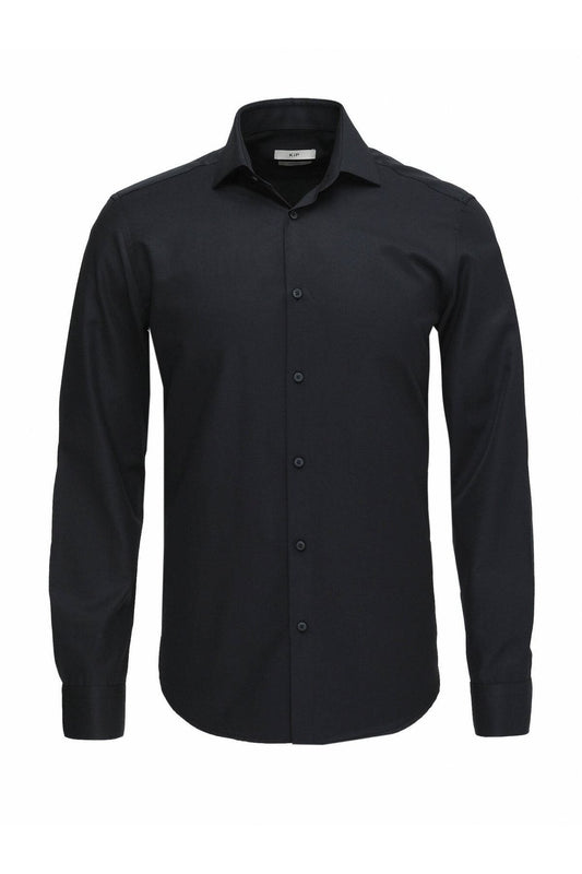 Kip Erkek Gömlek GM-4914