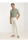 Kip Erkek Jogger Pantolon PANT-2482