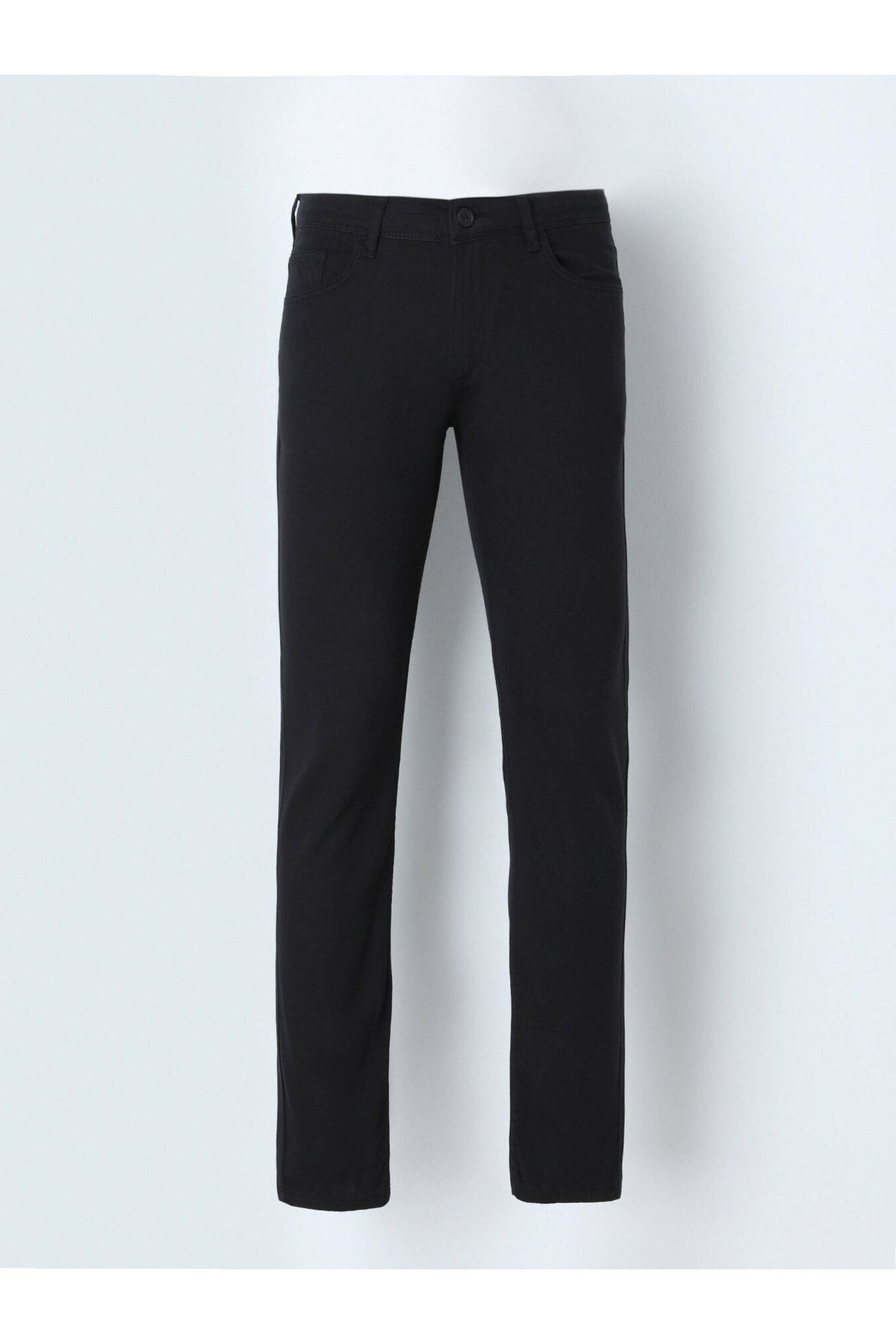 Kip Erkek Minimalist Pantolon PANT-2113 - Regular Fit - Günlük Kullanım Translation missing: tr.content.product_image_main