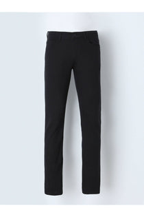 Kip Erkek Minimalist Pantolon PANT-2113 - Regular Fit - Günlük Kullanım