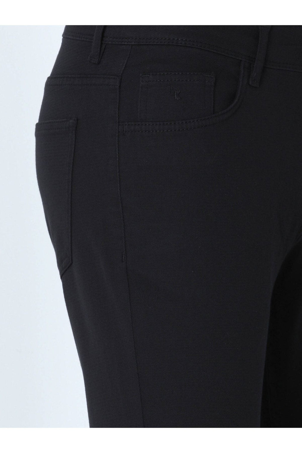 Kip Erkek Minimalist Pantolon PANT-2113 - Regular Fit - Günlük Kullanım