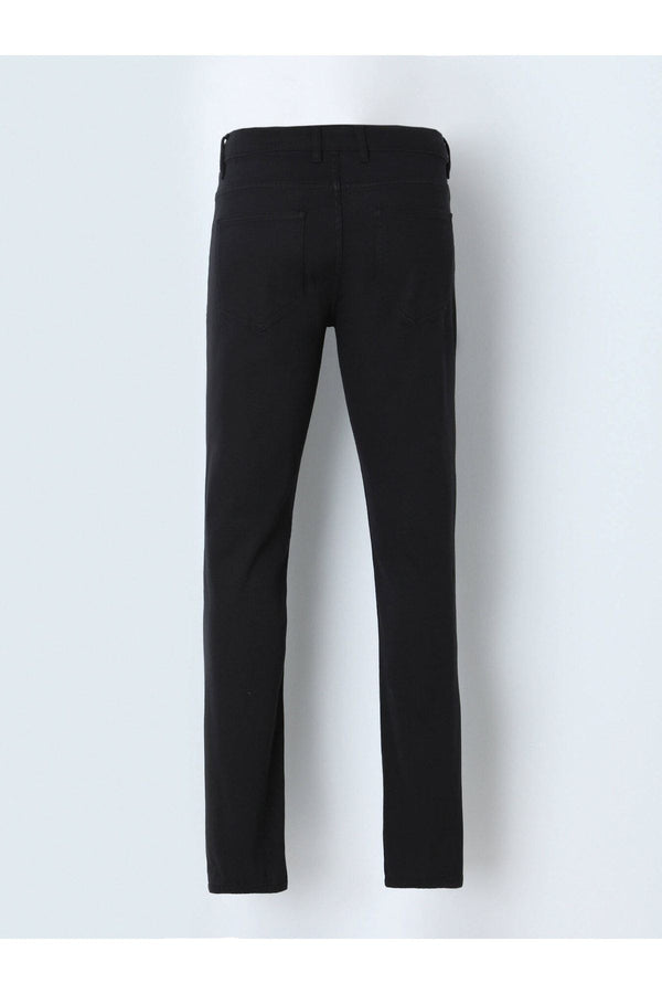 Kip Erkek Minimalist Pantolon PANT-2113 - Regular Fit - Günlük Kullanım