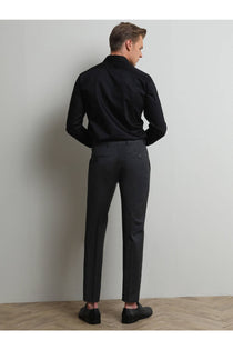 Kip Minimalist Regular Fit Erkek Pantolon - PANT-454 - Günlük & İş