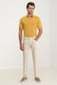 Kip Erkek Regular Fit Minimalist Pantolon - Günlük Şıklık