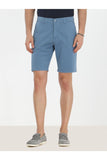 شورت رجالي من كيب BRMD-118