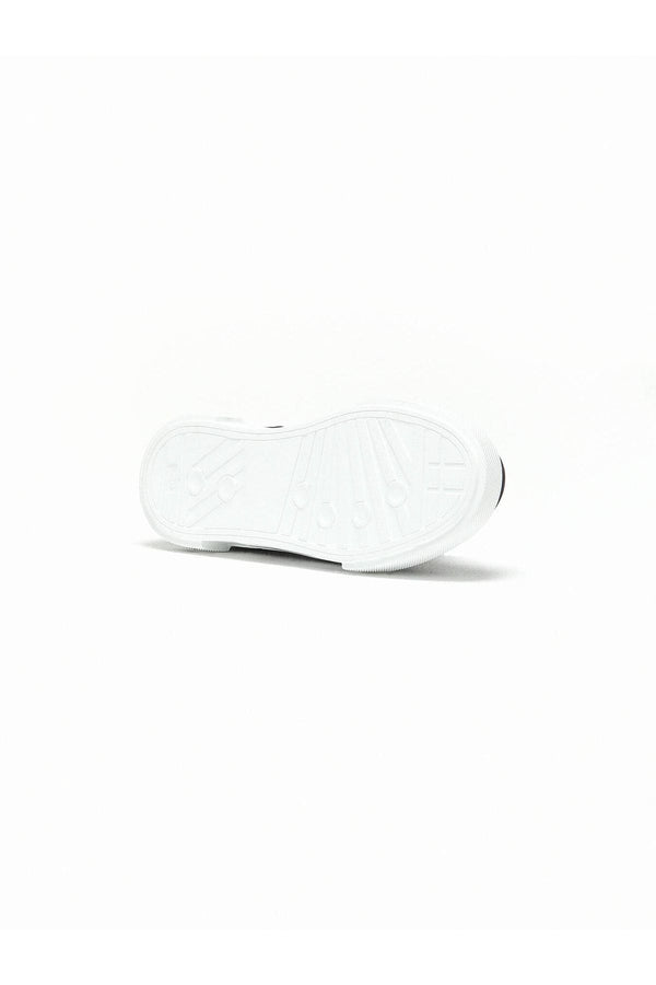 Kip SPAY-210 Minimalist Süet Erkek Sneaker - Rahat ve Şık