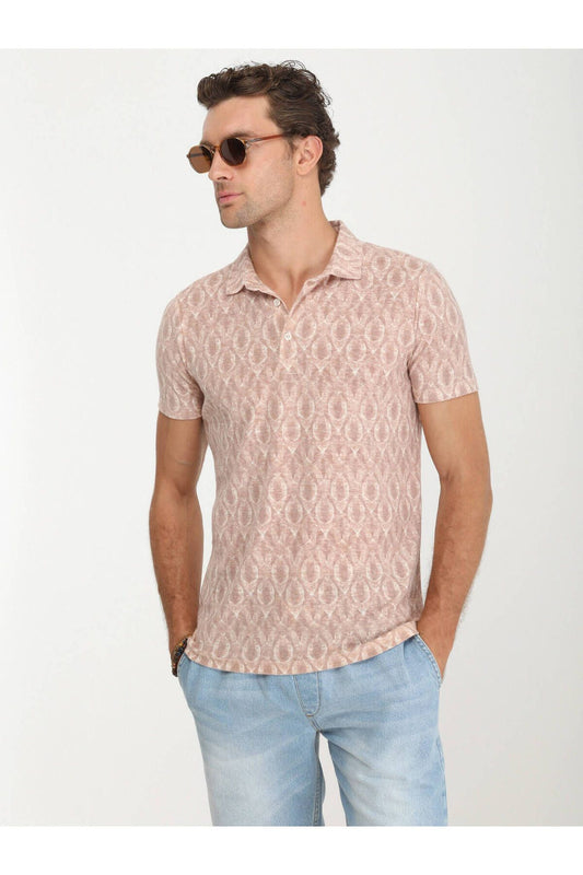 Kip Erkek T-Shirt TSH-1322