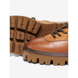 أحذية نسائية فقط 15272049