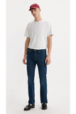 بنطلون جينز رجالي من ليفايز 25Y00501-3199