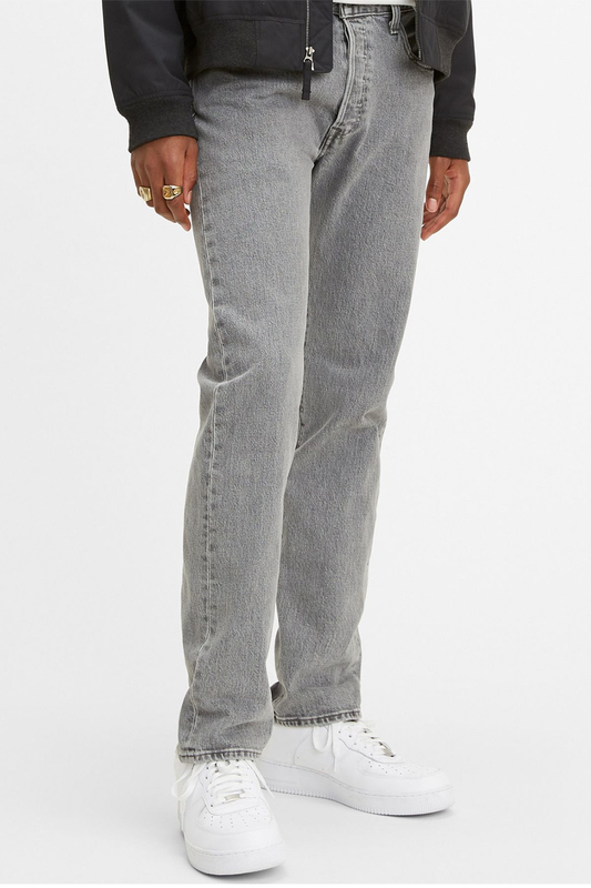 بنطلون جينز رجالي من ليفايز 25Y00501-2370
