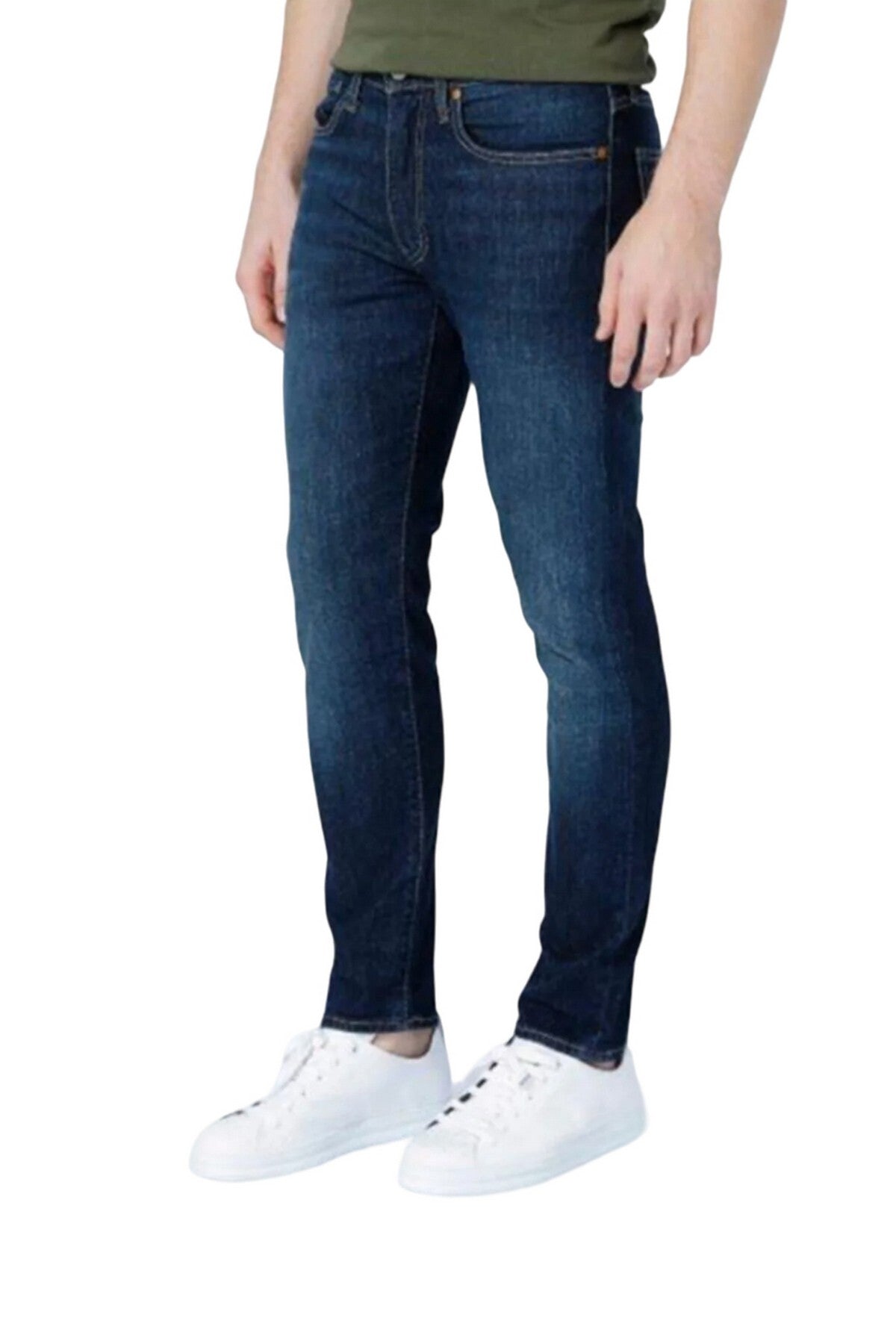 Levis Erkek Kot Pantolon A2088-0000 Translation missing: ar.content.product_image_main