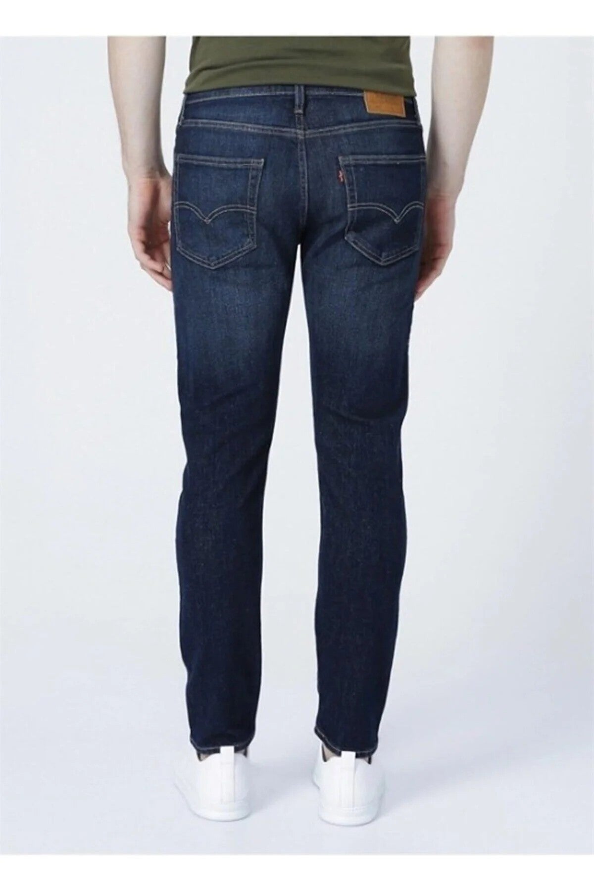 Levis Erkek Kot Pantolon A2088-0000 Translation missing: ar.content.product_image_secondary