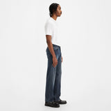 بنطلون جينز رجالي من ليفايز A7735-0011