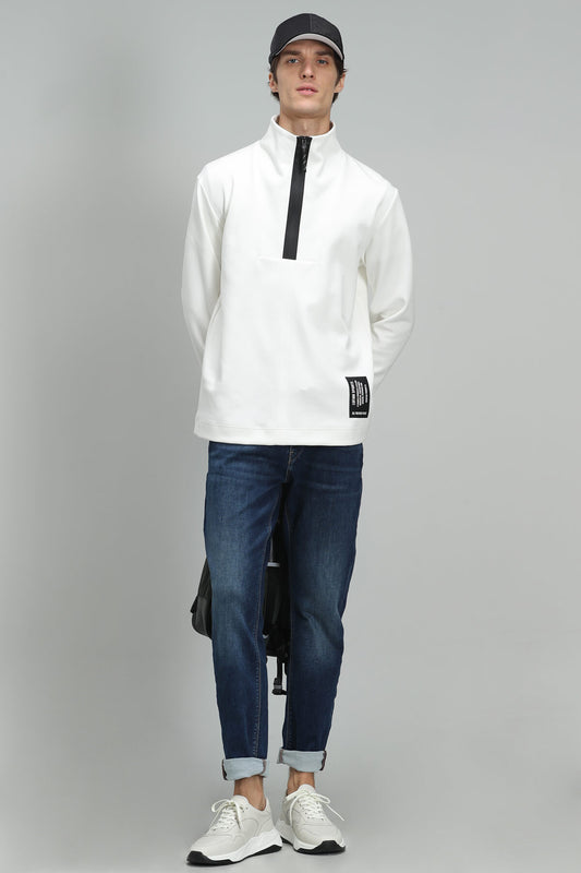 بنطلون جينز رجالي من لوفيان 112200162