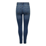 جينز نسائي فقط 15292693