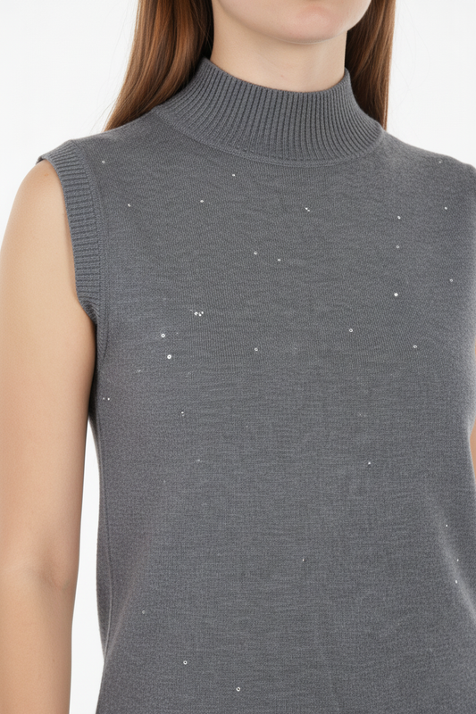 ألعاب القوى النسائية في لال LAL12011