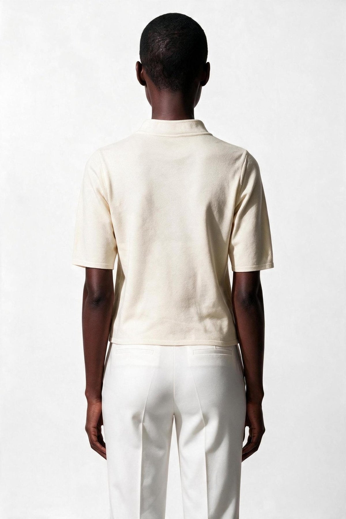 Lal Kadın Bluz 26KLAL14216