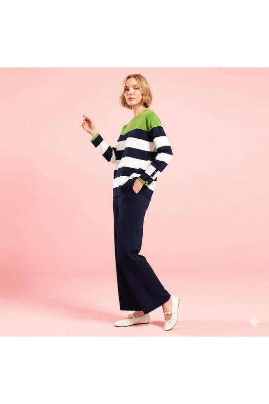 بلوزة نسائية من لال LAL11019