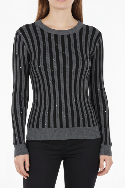 بلوزة نسائية من لال LAL12001