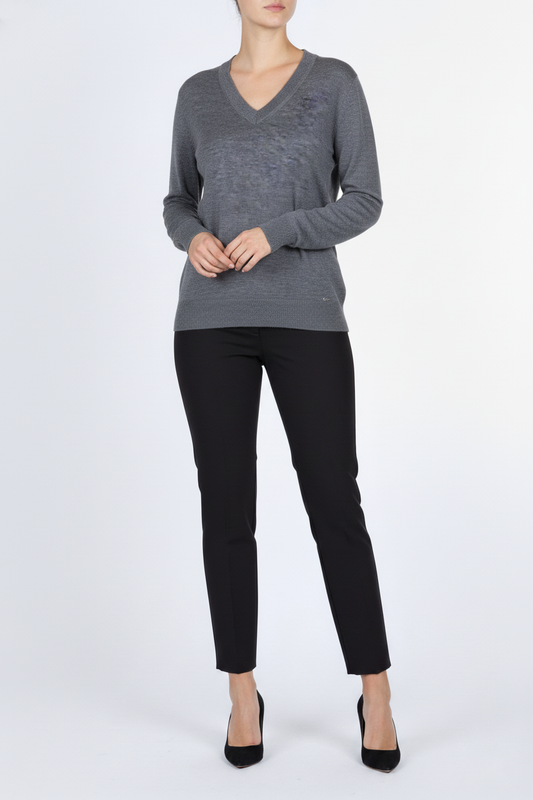 بلوزة نسائية من لال LAL12007