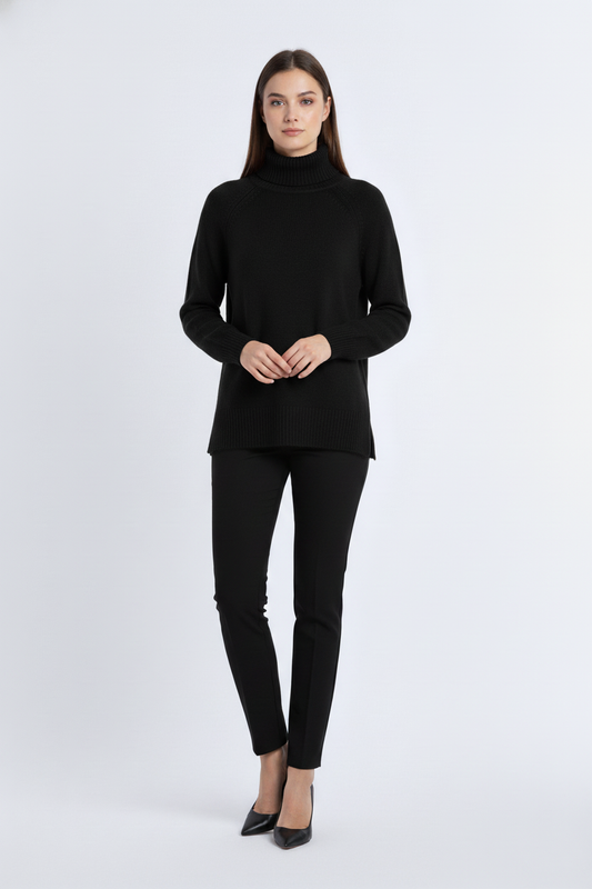 بلوزة نسائية من لال LAL12510