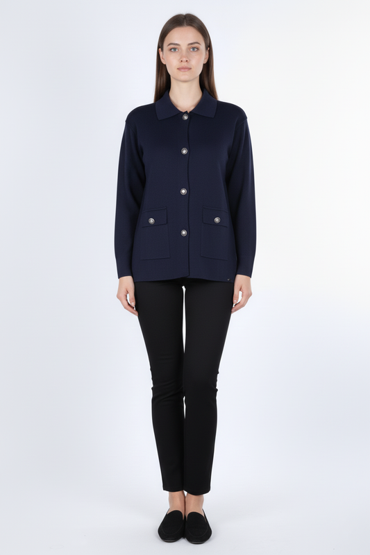 جاكيت نسائي من لال LAL12019