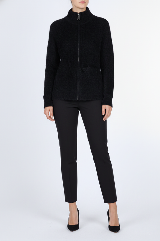 جاكيت نسائي من لال LAL12402