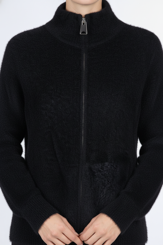 جاكيت نسائي من لال LAL12402