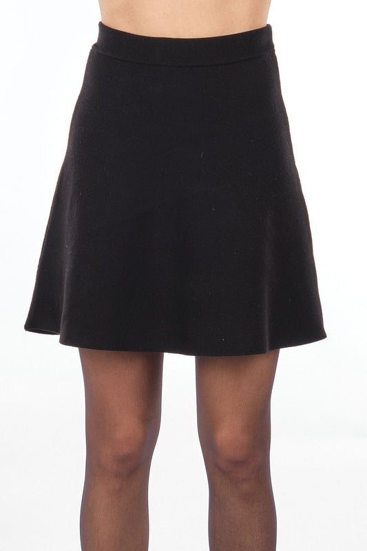 تنورة لال النسائية 22262017