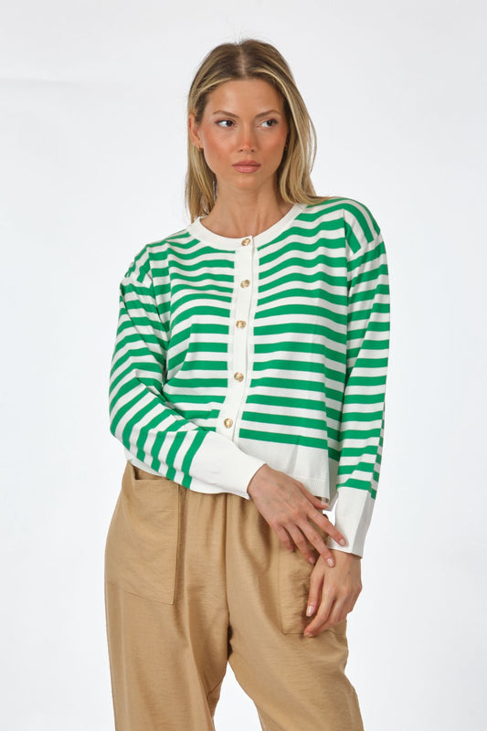 كارديجان نسائي من لال 23170026