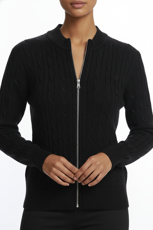 كارديجان نسائي من لال LAL12207