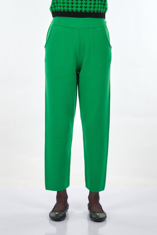 بنطلون نسائي من لال 22262005