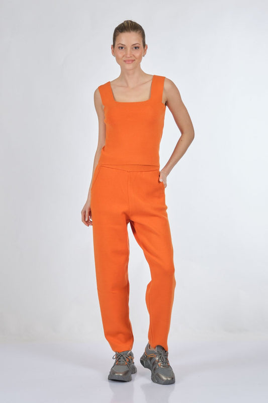 ملابس لال النسائية المحبوكة 22262035